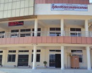 लिन्याक मेसिन नचल्दा दैनिक उपचार पाउने बिरामी प्रभावित